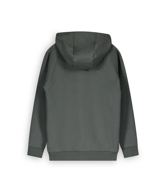 Bellaire Jongens Sweater