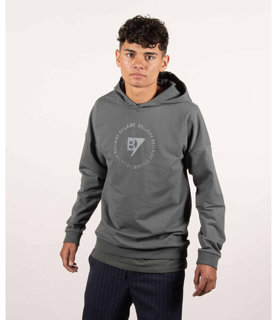 Bellaire Jongens Sweater