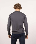 Bellaire Jongens Sweater