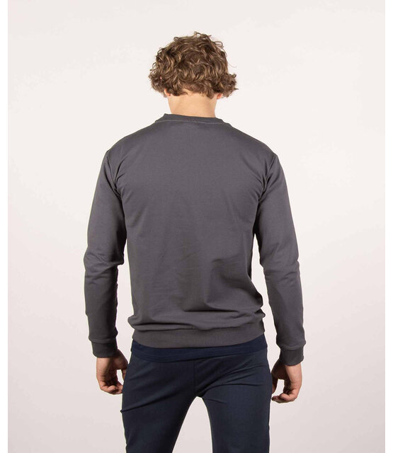 Bellaire Jongens Sweater