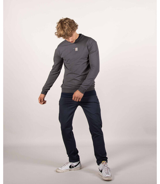 Bellaire Jongens Sweater