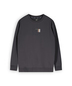 Bellaire Jongens Sweater