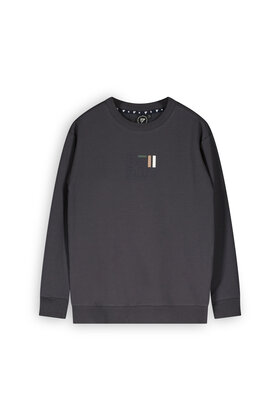 Bellaire Jongens Sweater