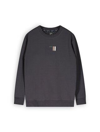 Bellaire Jongens Sweater