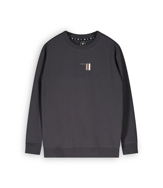 Bellaire Jongens Sweater