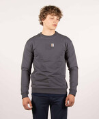 Bellaire Jongens Sweater