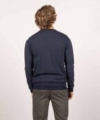 Bellaire Jongens Sweater Bellaire Jongens Sweater