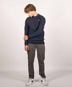 Bellaire Jongens Sweater Bellaire Jongens Sweater