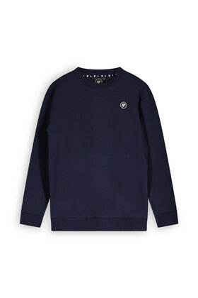 Bellaire Jongens Sweater