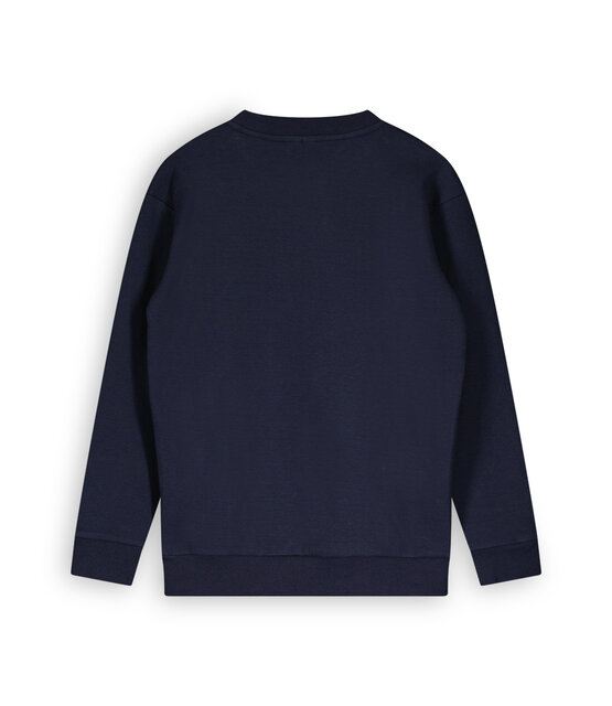 Bellaire Jongens Sweater Bellaire Jongens Sweater