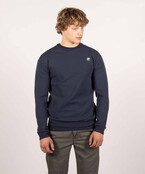 Bellaire Jongens Sweater Bellaire Jongens Sweater