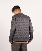 Bellaire Jongens Vest