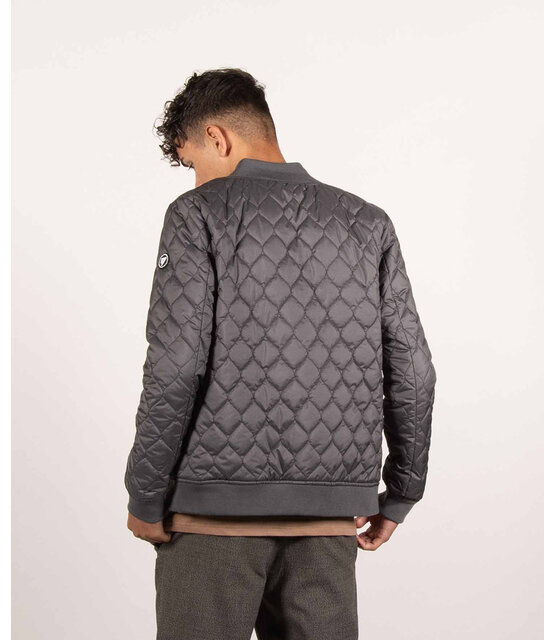 Bellaire Jongens Vest