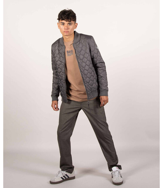 Bellaire Jongens Vest