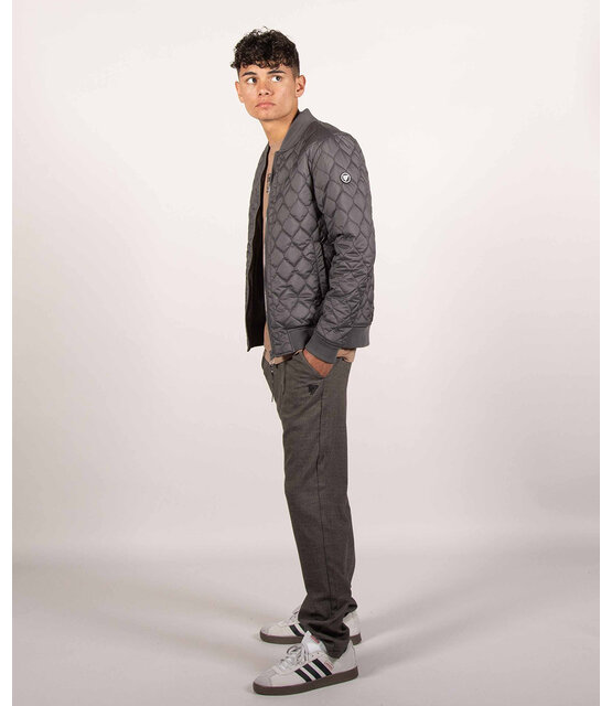 Bellaire Jongens Vest