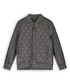 Bellaire Jongens Vest