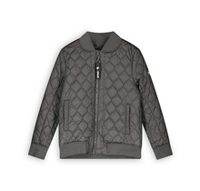 Bellaire Jongens Vest