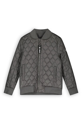 Bellaire Jongens Vest