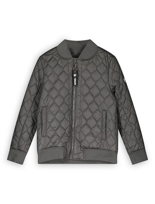 Bellaire Jongens Vest