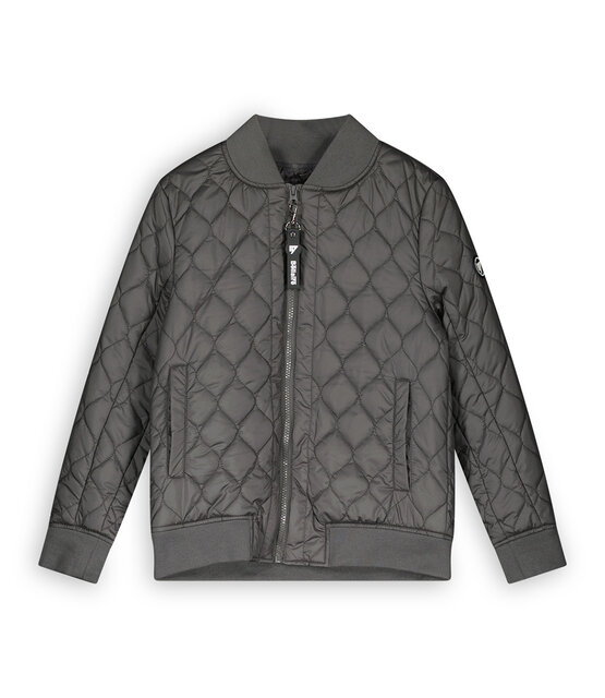 Bellaire Jongens Vest