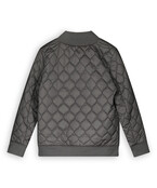 Bellaire Jongens Vest