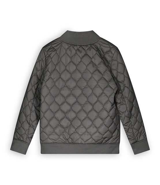 Bellaire Jongens Vest