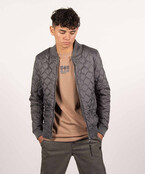 Bellaire Jongens Vest