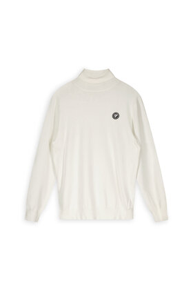 Bellaire Jongens Longsleeve