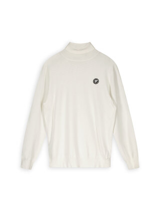 Bellaire Jongens Longsleeve