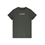 Bellaire Bellaire Jongens T-Shirt