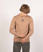 Bellaire Jongens Longsleeve