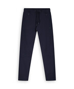 Bellaire Jongens Broek Bellaire Jongens Broek