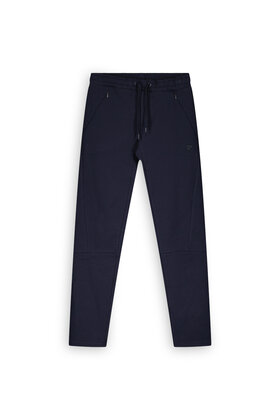 Bellaire Jongens Broek