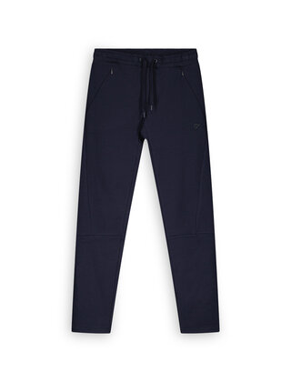 Bellaire Jongens Broek