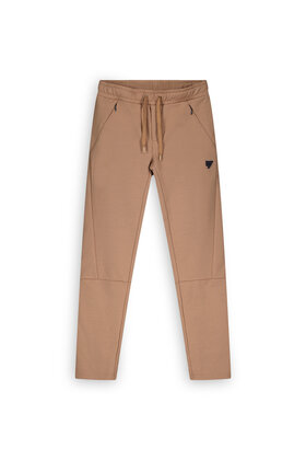 Bellaire Jongens Broek