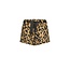 B.Nosy B Nosy Meisjes Short zonder ceintuur