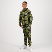 Raizzed Jongens Broek Seattle Raizzed Jongens Broek Seattle