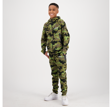 Raizzed Jongens Broek Seattle