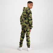 Raizzed Jongens Broek Seattle Raizzed Jongens Broek Seattle