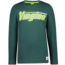 Vingino  Vingino Jongens Longsleeve Jabilo