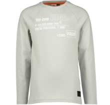 Vingino Jongens Longsleeve Jesco