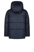Le Chic Meisjes Babely Winterjas
