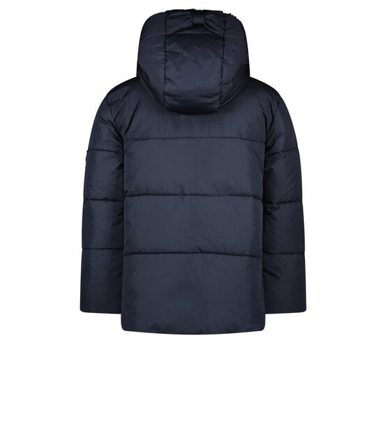 Le Chic Meisjes Babely Winterjas