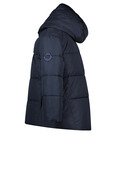 Le Chic Meisjes Babely Jas Le Chic Meisjes Babely Jas