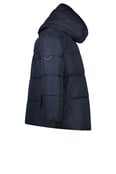 Le Chic Meisjes Babely Winterjas