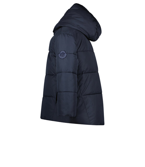 Le Chic Meisjes Babely Jas Le Chic Meisjes Babely Jas
