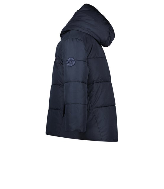 Le Chic Meisjes Babely Winterjas