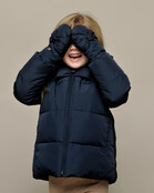 Le Chic Meisjes Babely Jas Le Chic Meisjes Babely Jas