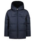 Le Chic Meisjes Babely Winterjas