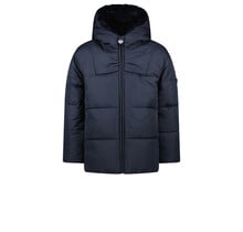 Le Chic Meisjes Babely Winterjas